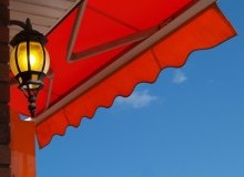 Kwikfynd Awnings
tarnagulla