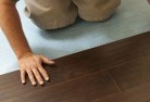 Tarnagulladecks-2.jpg; ?>