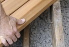 Tarnagulladecks-3.jpg; ?>