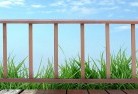Tarnagulladecks-4.jpg; ?>