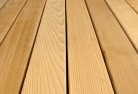 Tarnagullapatios-2.jpg; ?>