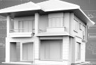 Tarnagullasecond-storey-additions-2.jpg; ?>