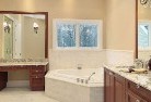 Tarnagullaskylight-replacements-3.jpg; ?>