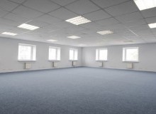 Kwikfynd Skylights
tarnagulla