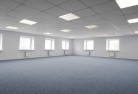 Tarnagullaskylights-3.jpg; ?>