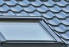 Tarnagullaskylights-4.jpg; ?>